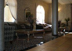 Best Host Inn Plaza Kansas City South Grandview Zewnętrze zdjęcie