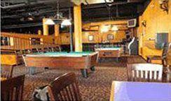 Best Host Inn Plaza Kansas City South Grandview Zewnętrze zdjęcie
