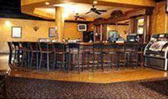 Best Host Inn Plaza Kansas City South Grandview Zewnętrze zdjęcie