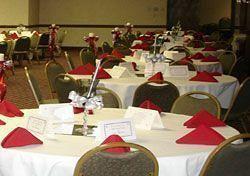 Best Host Inn Plaza Kansas City South Grandview Zewnętrze zdjęcie