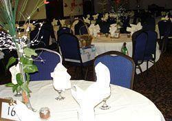 Best Host Inn Plaza Kansas City South Grandview Zewnętrze zdjęcie