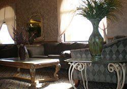 Best Host Inn Plaza Kansas City South Grandview Zewnętrze zdjęcie
