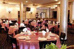 Best Host Inn Plaza Kansas City South Grandview Zewnętrze zdjęcie