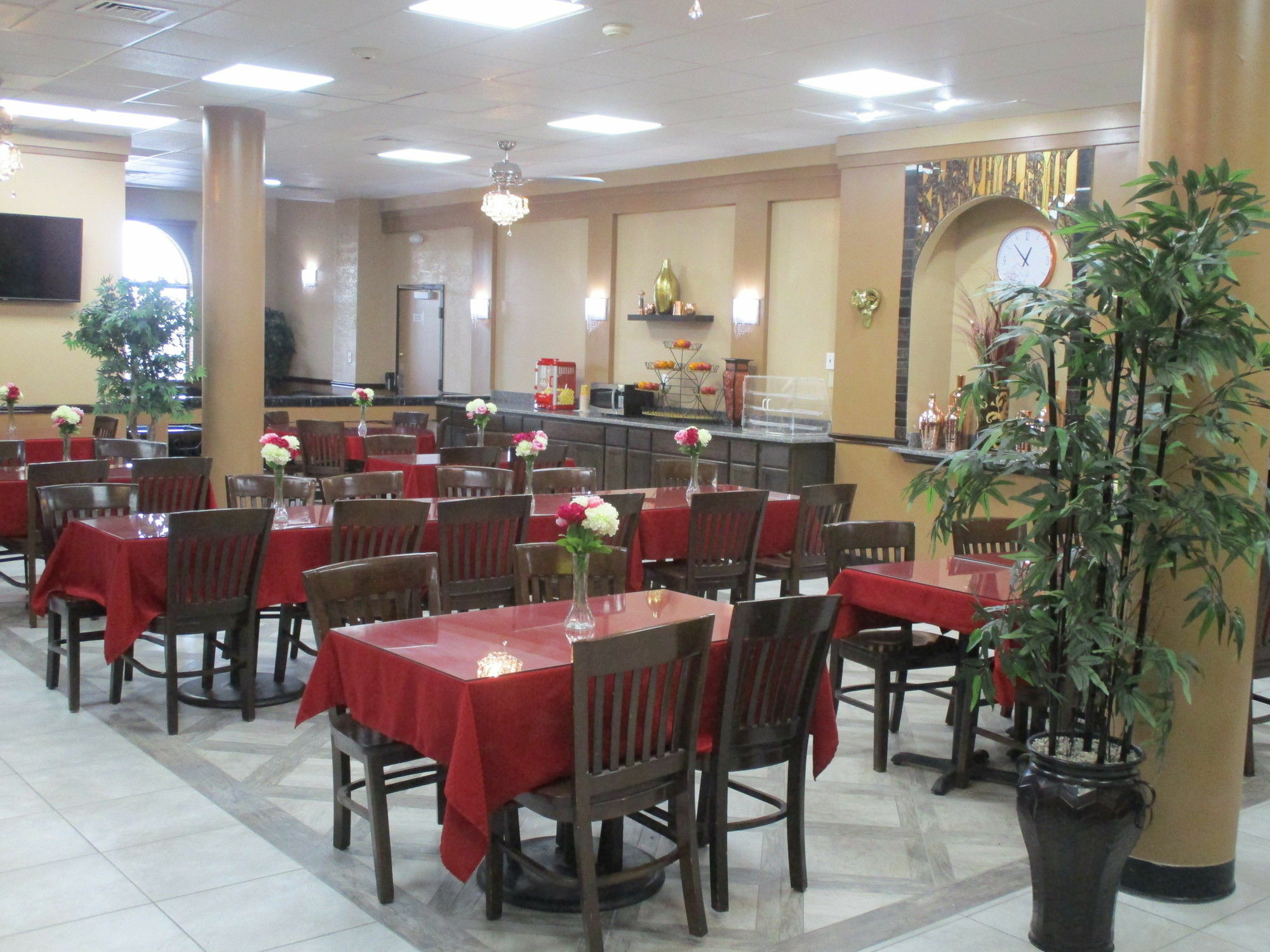 Best Host Inn Plaza Kansas City South Grandview Zewnętrze zdjęcie